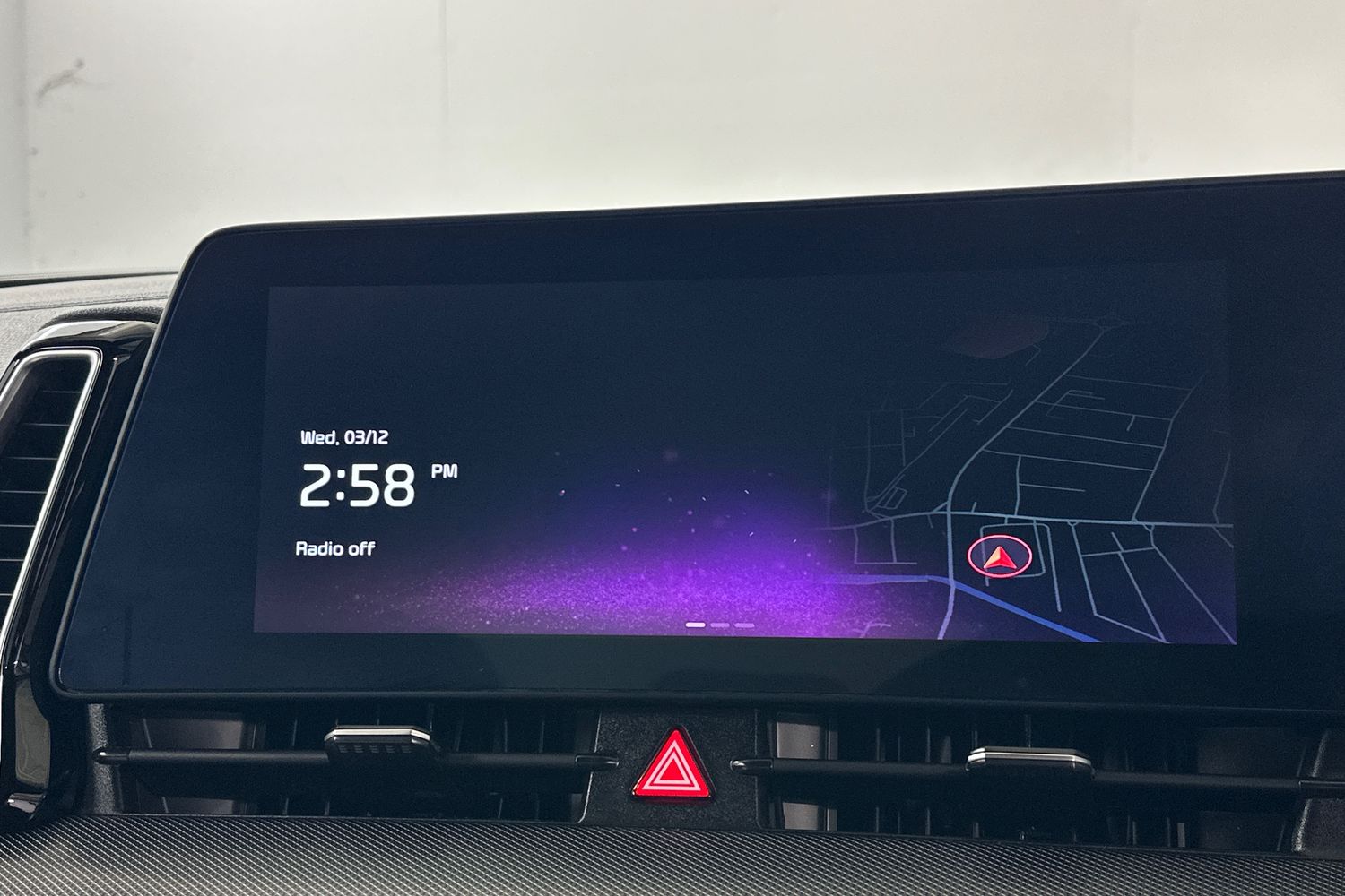 Used Kia Sportage 2025 for sale - 76821491: Photo 28