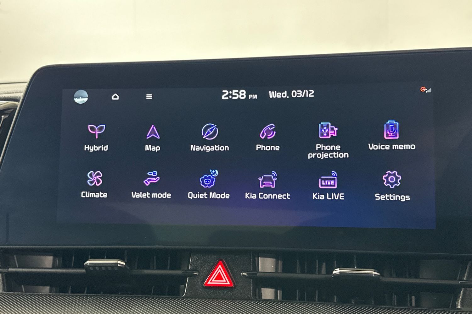 Used Kia Sportage 2025 for sale - 76821491: Photo 29