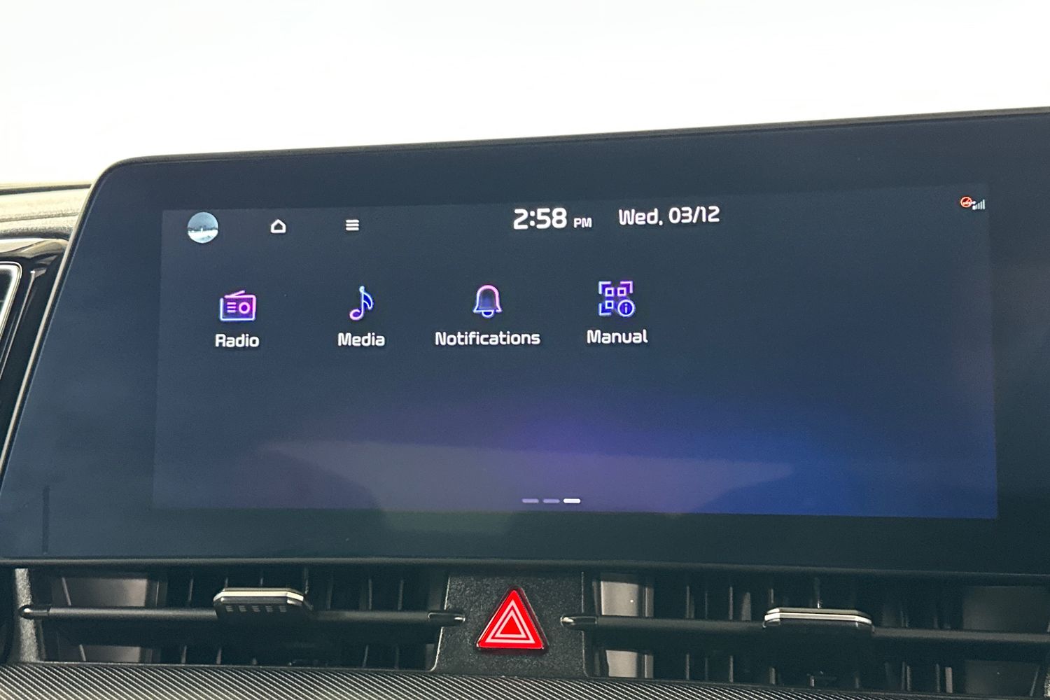 Used Kia Sportage 2025 for sale - 76821491: Photo 30