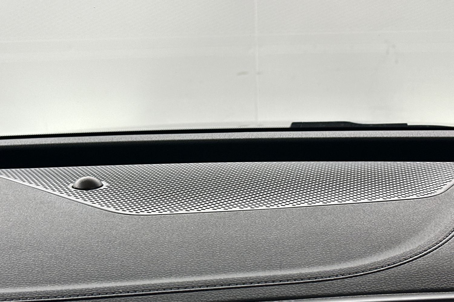 Used Kia Sportage 2025 for sale - 76821491: Photo 36