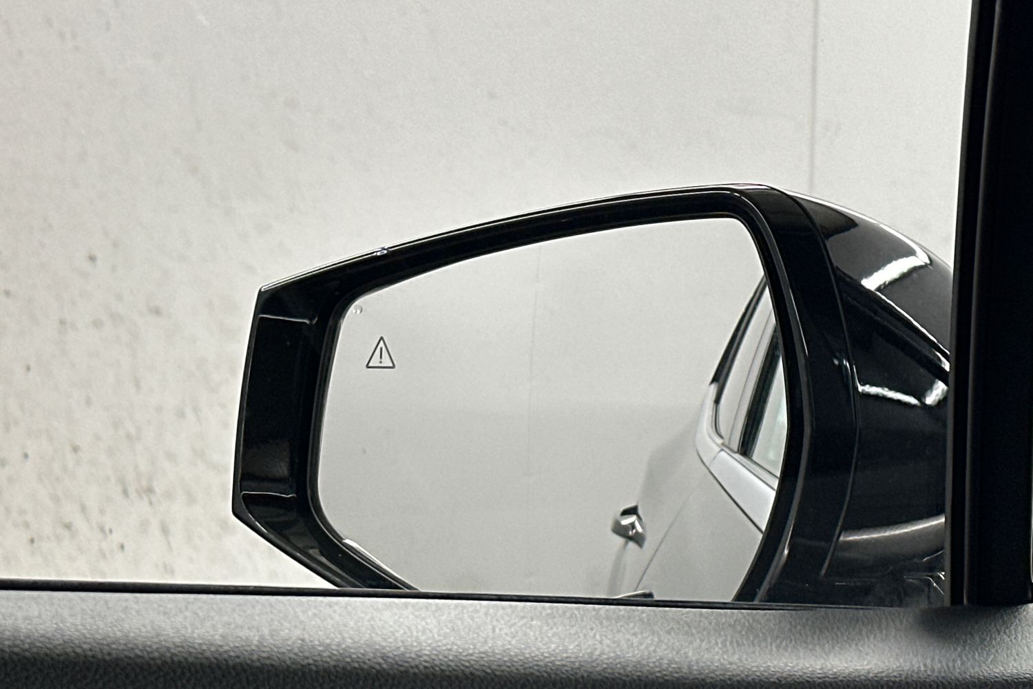 Used Kia Sportage 2025 for sale - 76821491: Photo 37