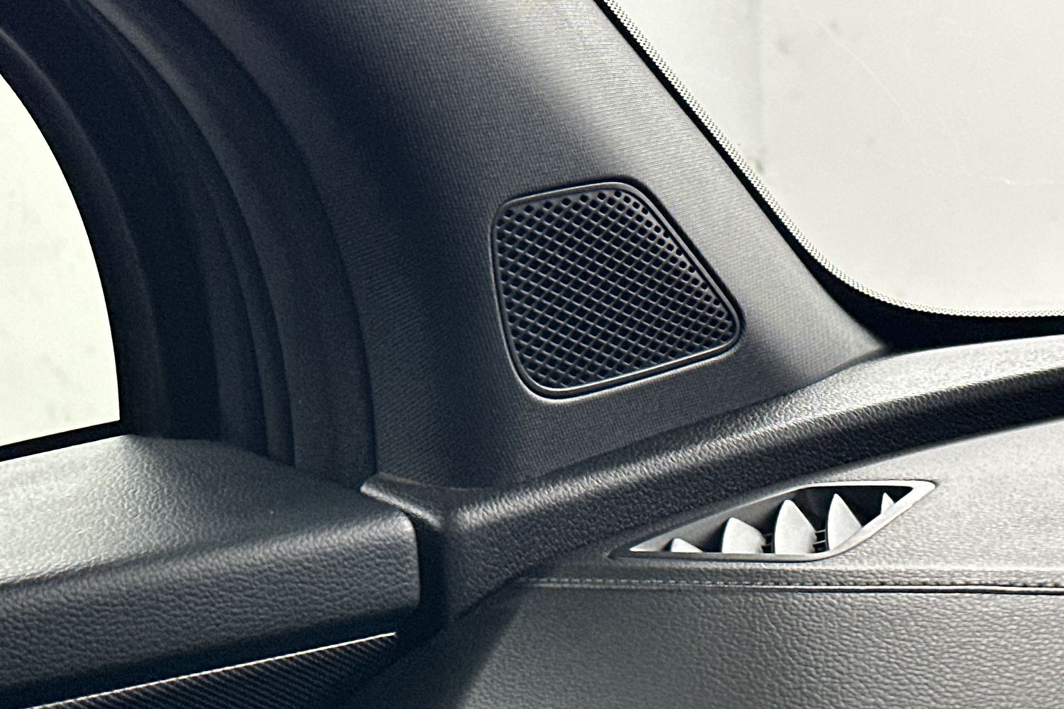 Used Kia Sportage 2025 for sale - 76821491: Photo 38