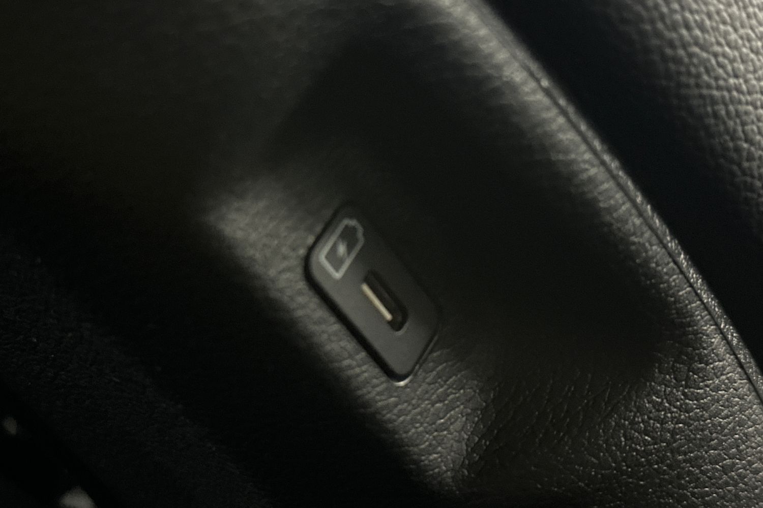 Used Kia Sportage 2025 for sale - 76821491: Photo 39