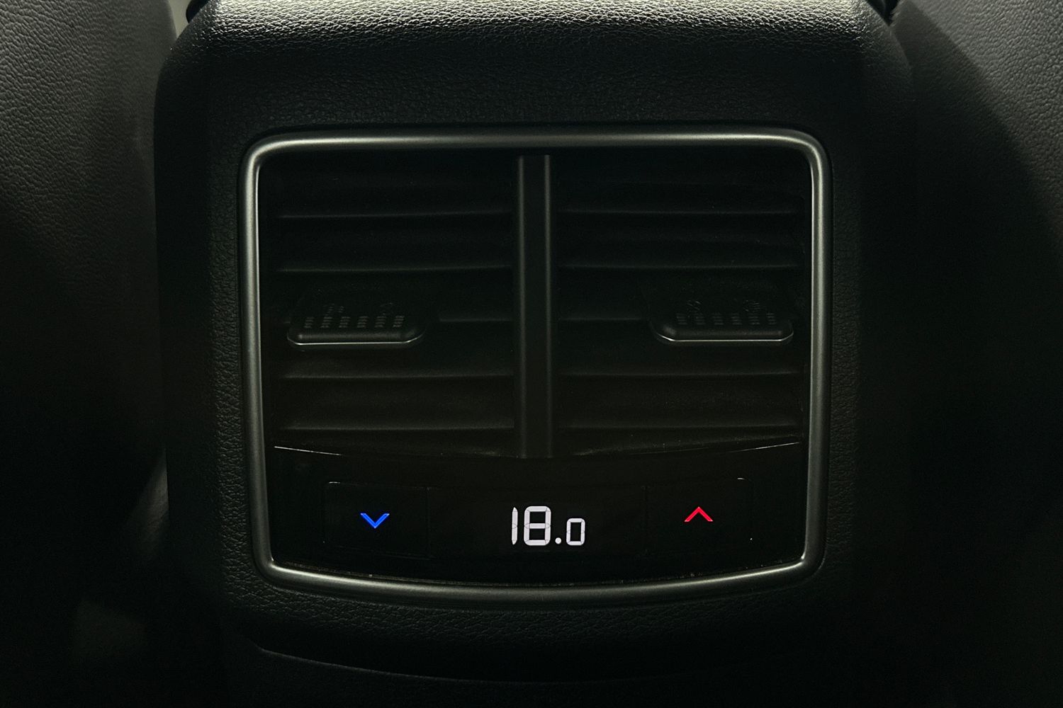 Used Kia Sportage 2025 for sale - 76821491: Photo 40