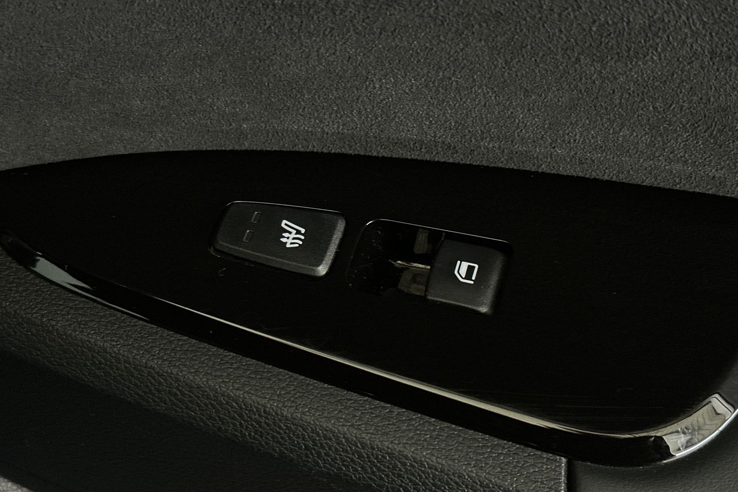 Used Kia Sportage 2025 for sale - 76821491: Photo 41