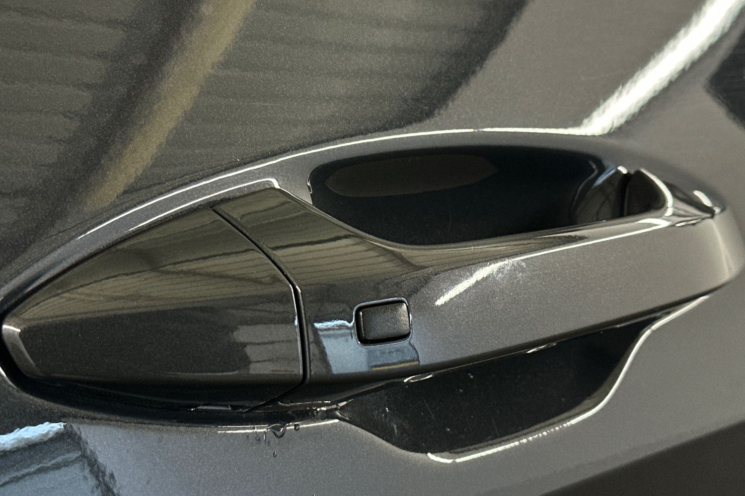 Used Kia Sportage 2025 for sale - 76821491: Photo 43