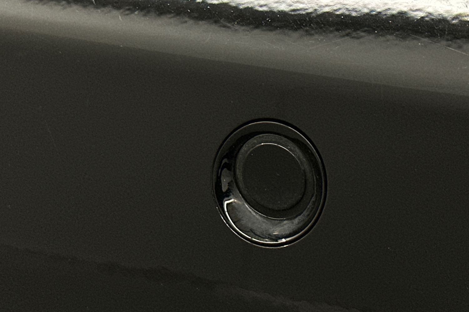 Used Kia Sportage 2025 for sale - 76821491: Photo 44