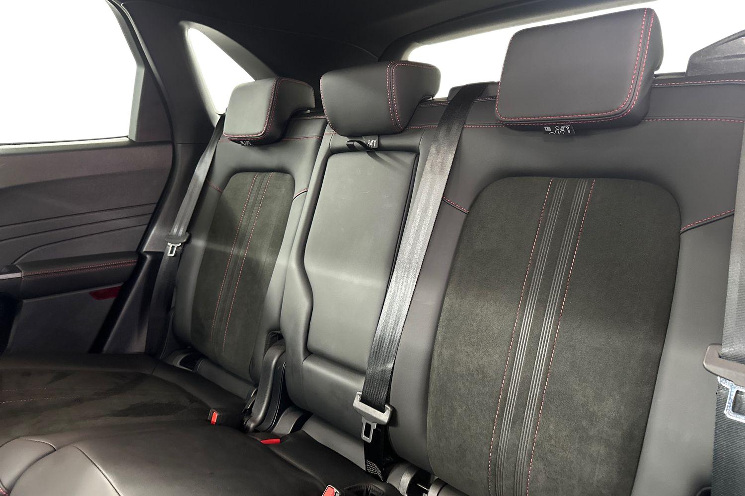 Used Ford Kuga 2025 for sale - 76627486: Photo 13