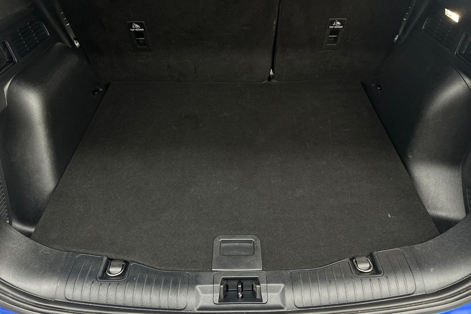 Used Ford Kuga 2025 for sale - 76627486: Photo 14