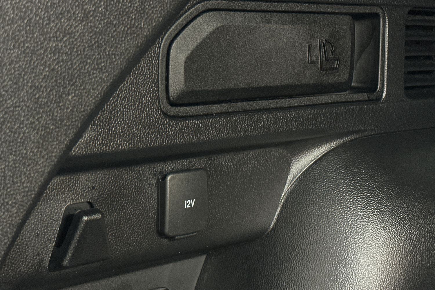 Used Ford Kuga 2025 for sale - 76627486: Photo 15