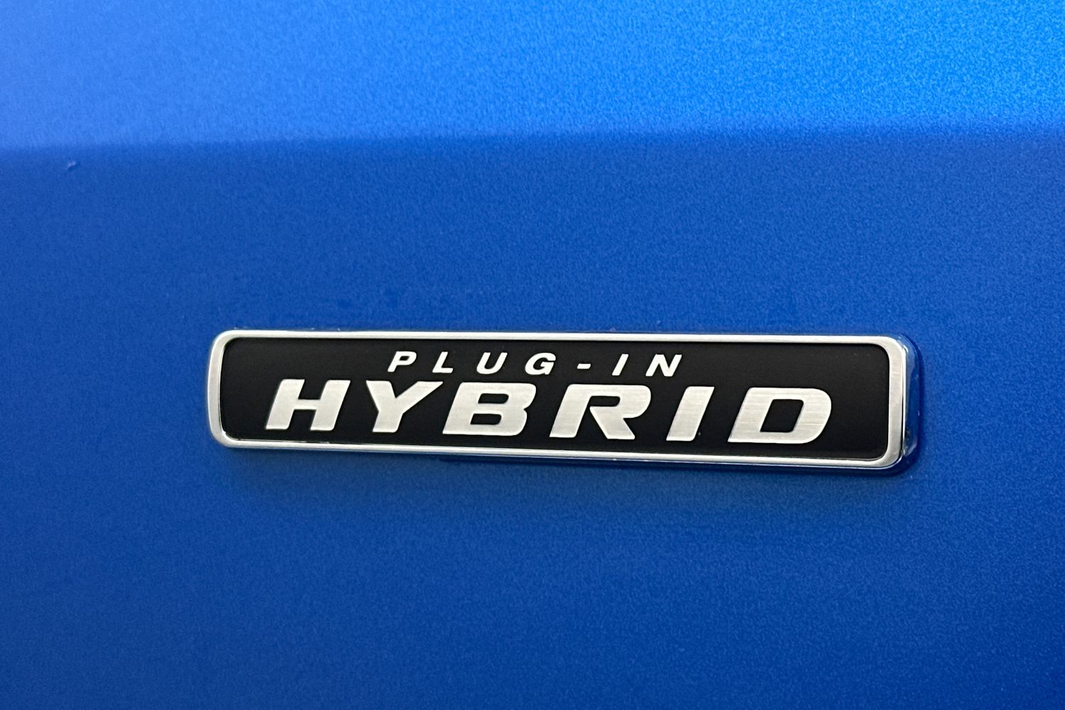 Used Ford Kuga 2025 for sale - 76627486: Photo 18