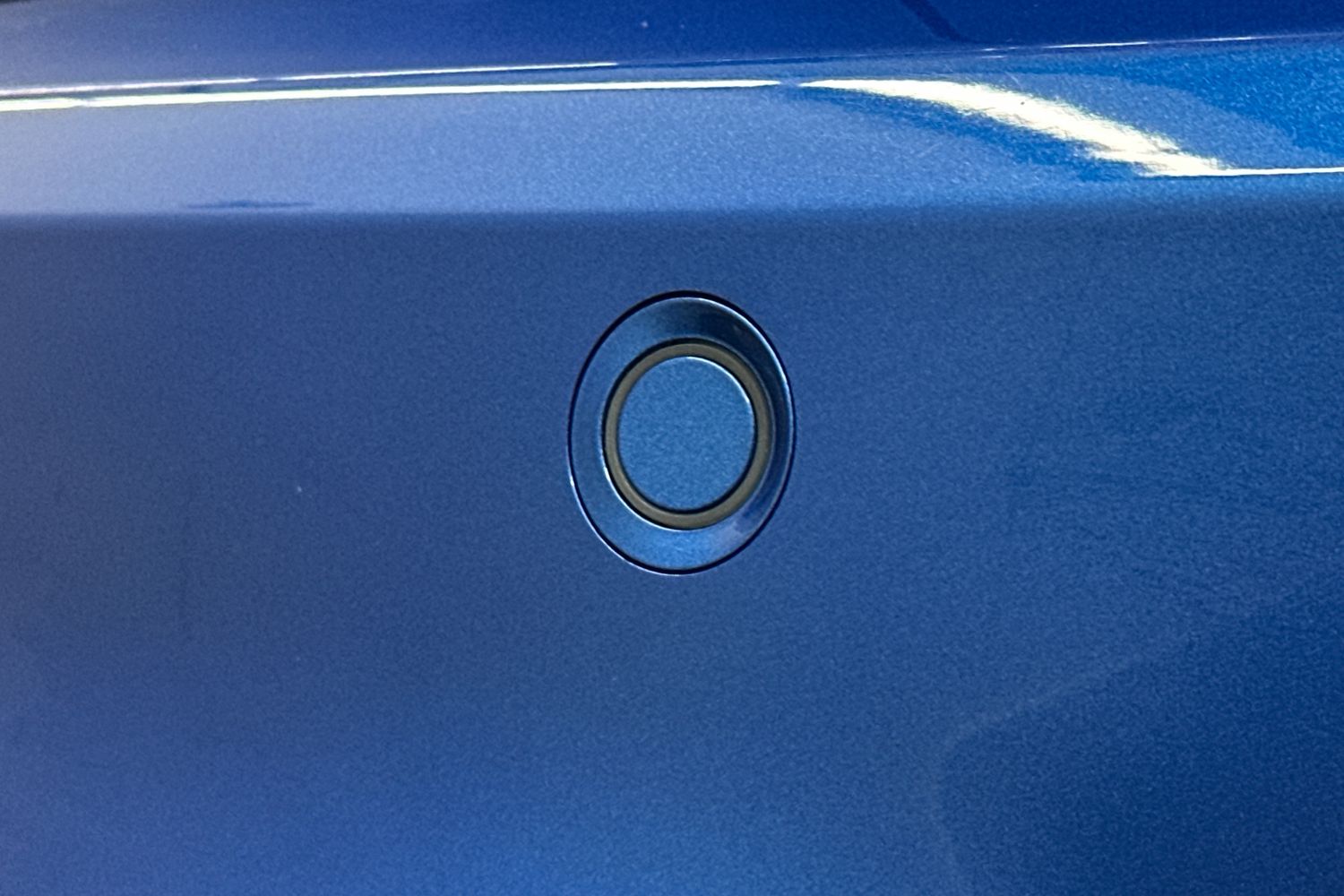 Used Ford Kuga 2025 for sale - 76627486: Photo 19