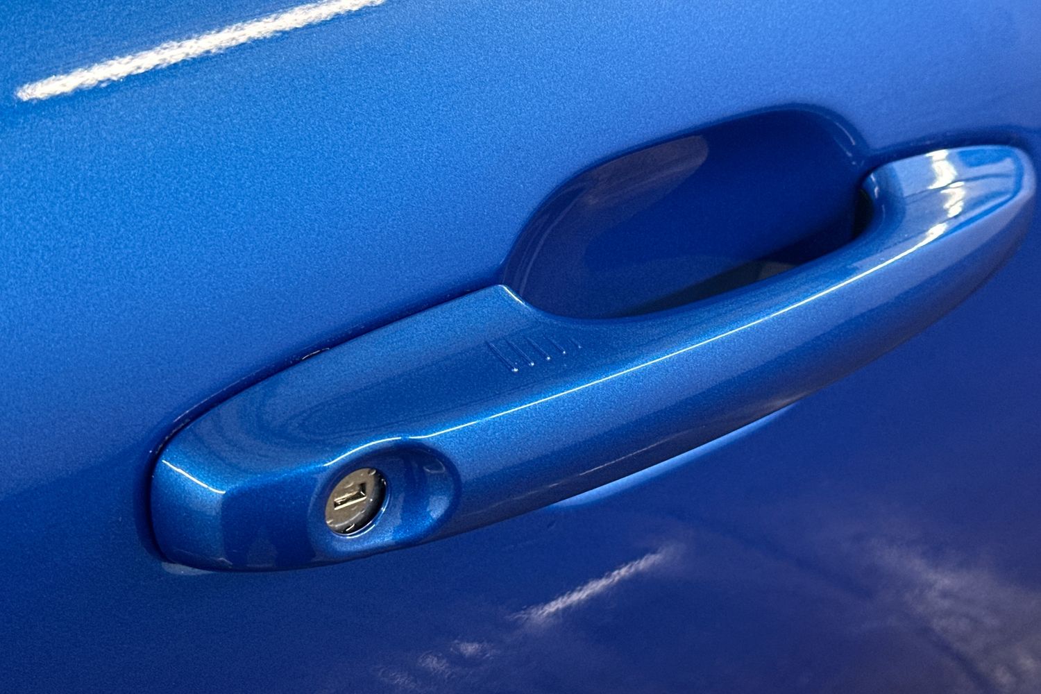 Used Ford Kuga 2025 for sale - 76627486: Photo 20