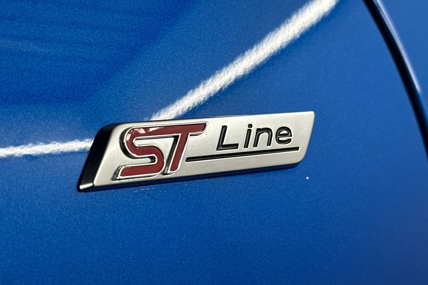 Used Ford Kuga 2025 for sale - 76627486: Photo 21