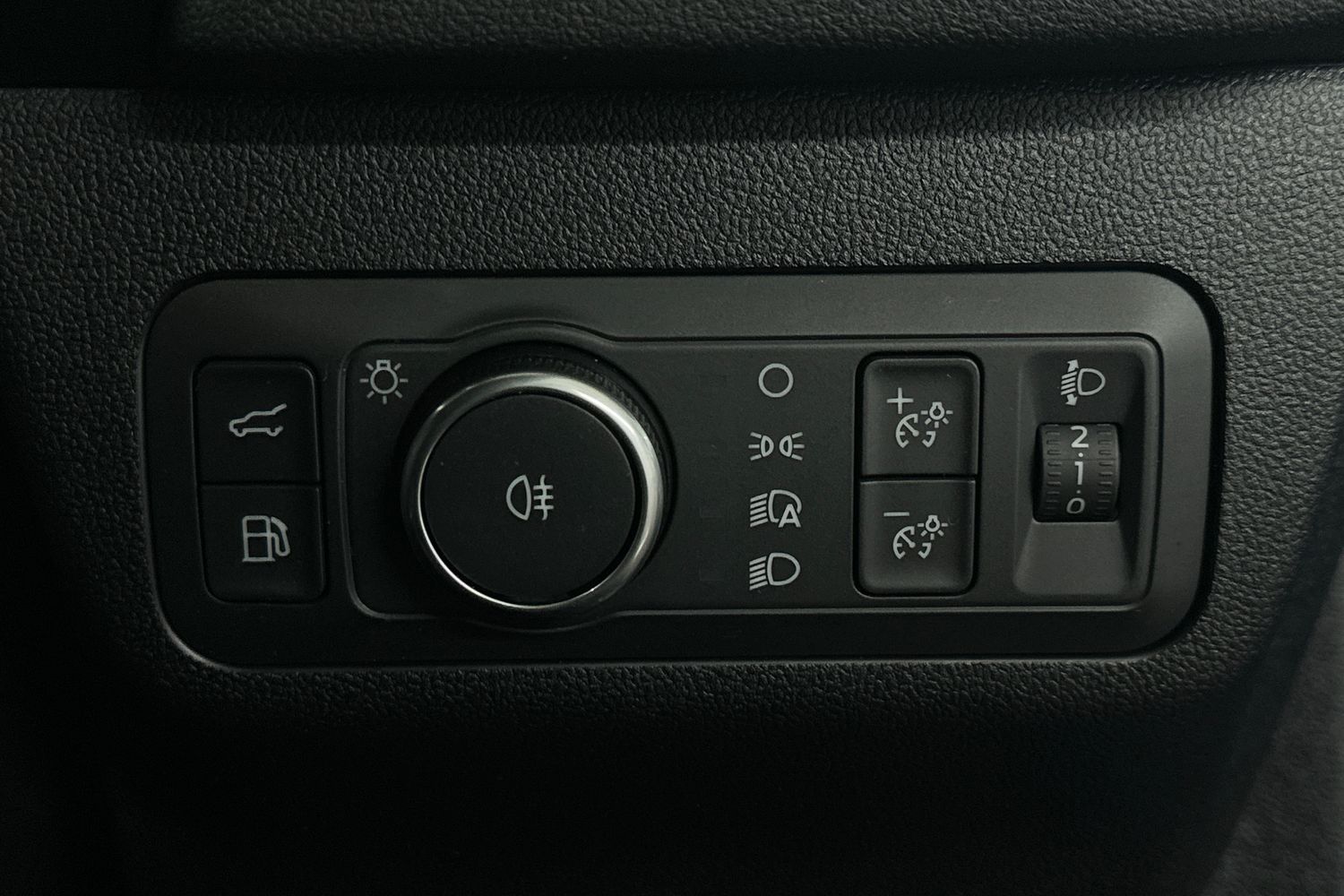 Used Ford Kuga 2025 for sale - 76627486: Photo 25