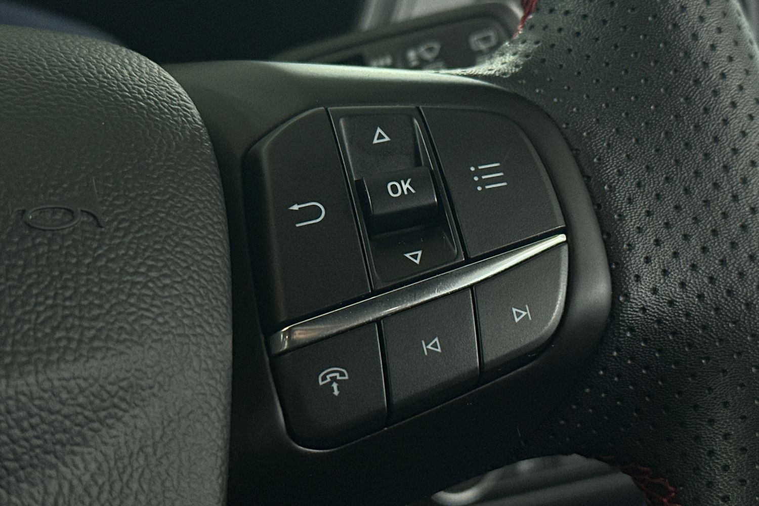 Used Ford Kuga 2025 for sale - 76627486: Photo 26