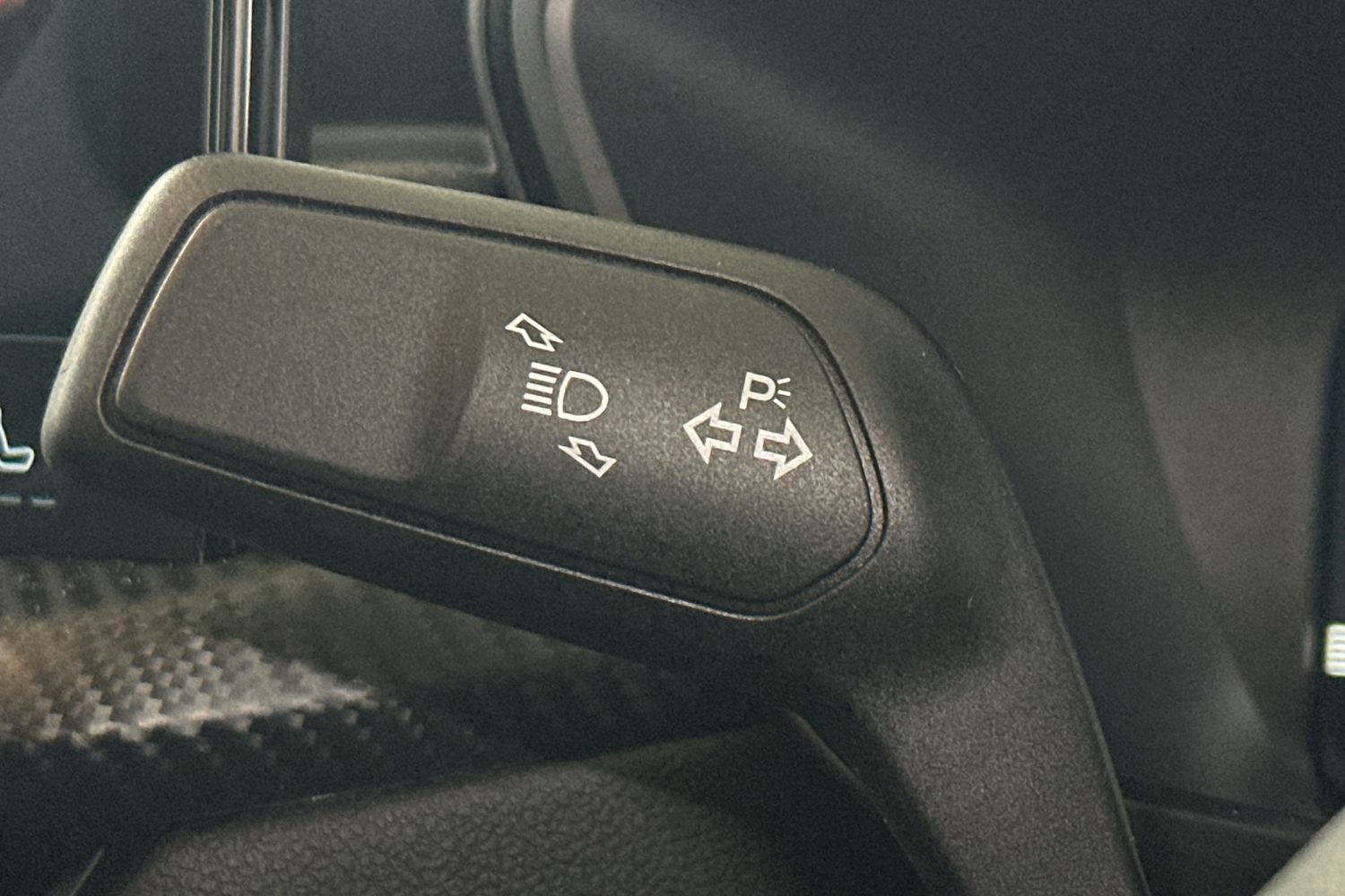 Used Ford Kuga 2025 for sale - 76627486: Photo 29