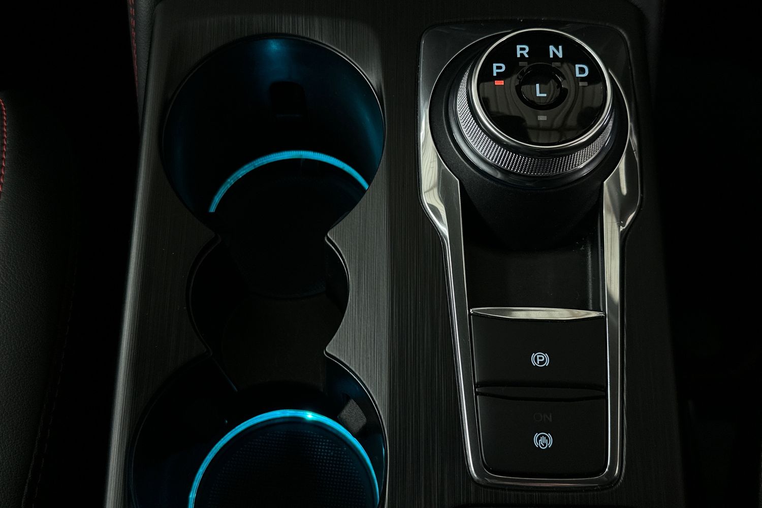 Used Ford Kuga 2025 for sale - 76627486: Photo 39