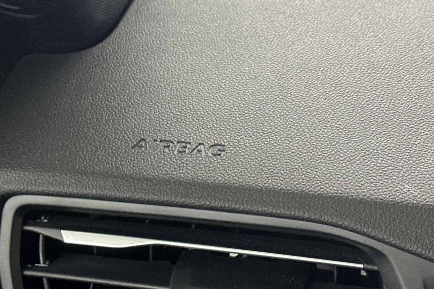 Used Ford Kuga 2025 for sale - 76627486: Photo 40