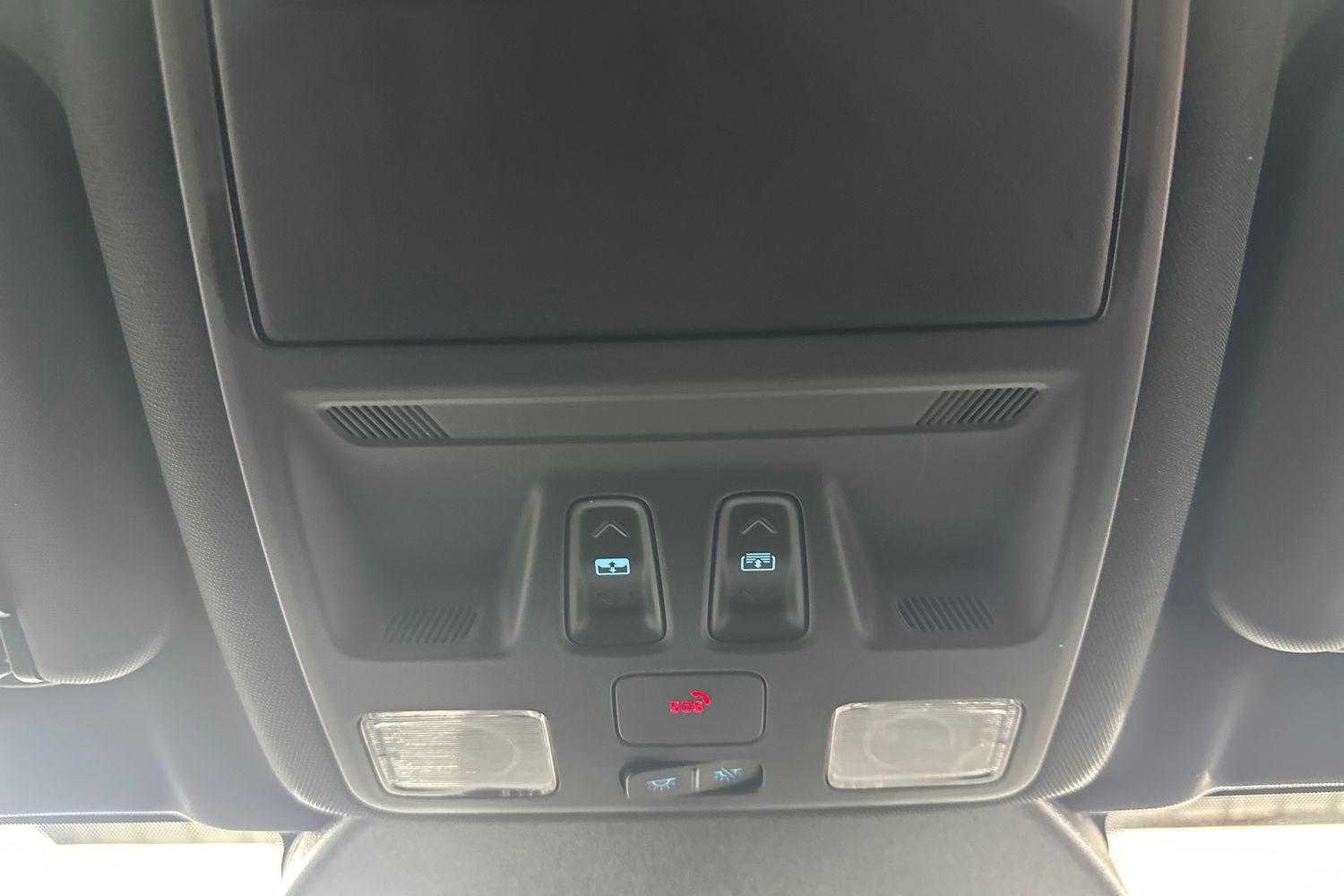 Used Ford Kuga 2025 for sale - 76627486: Photo 41