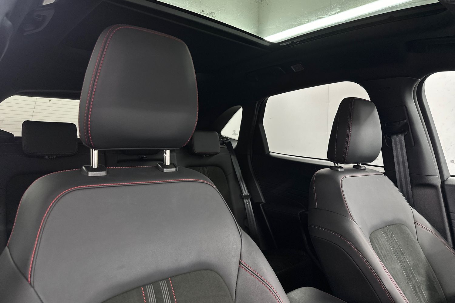 Used Ford Kuga 2025 for sale - 76627486: Photo 43