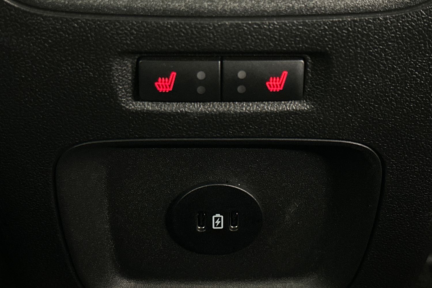 Used Ford Kuga 2025 for sale - 76627486: Photo 44