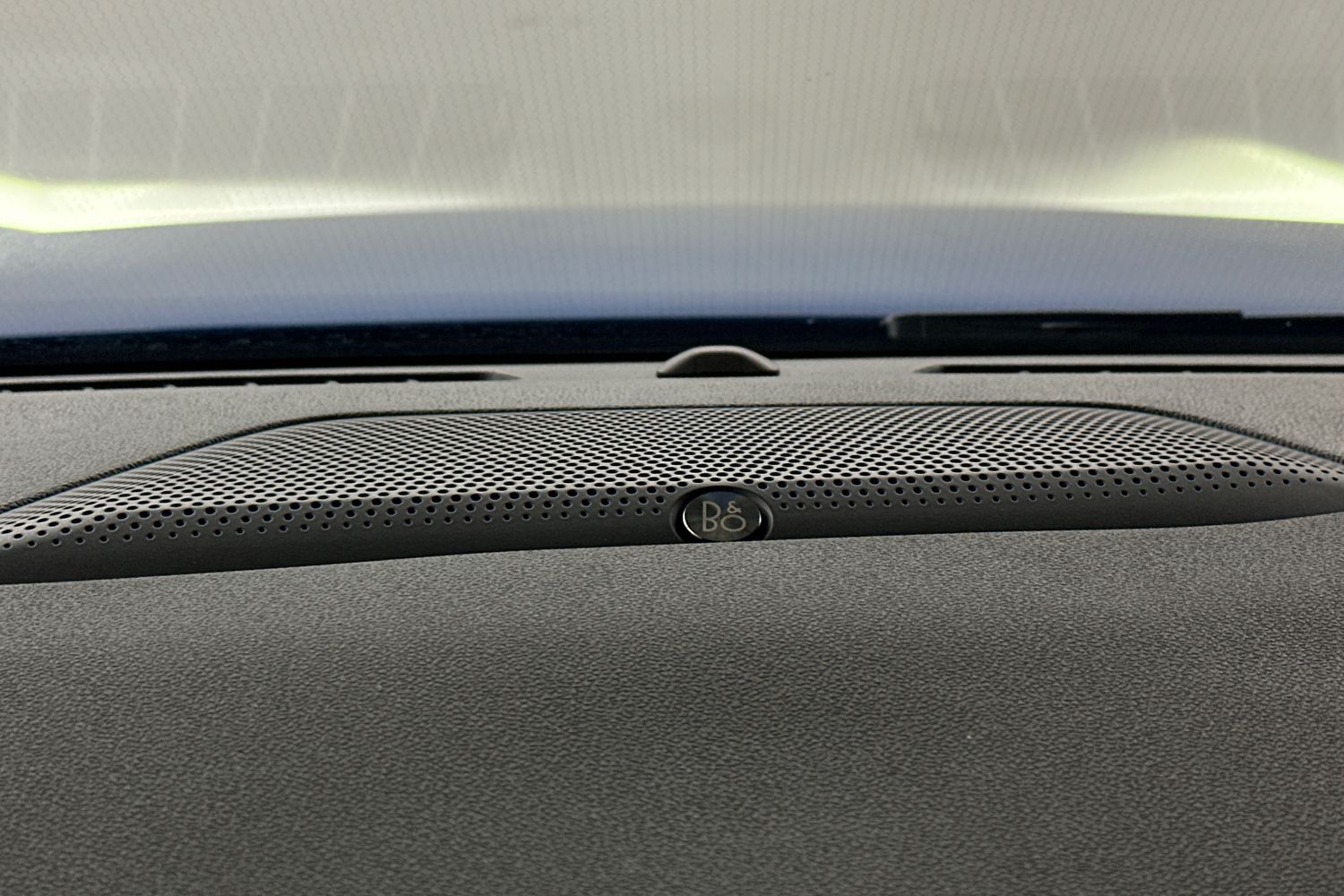 Used Ford Kuga 2025 for sale - 76627486: Photo 45