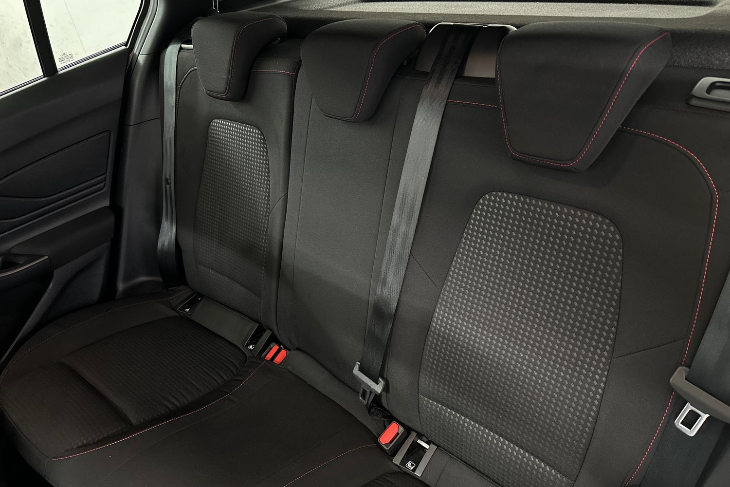Used Ford Focus 2023 for sale - 76082809: Photo 15