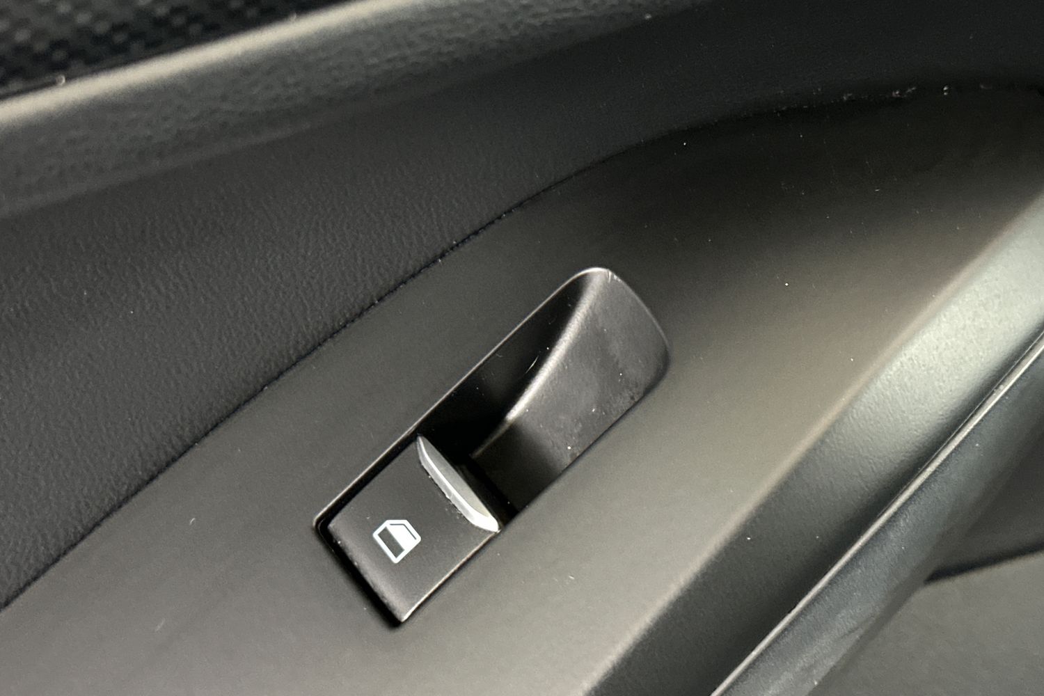 Used Ford Focus 2023 for sale - 76082809: Photo 18