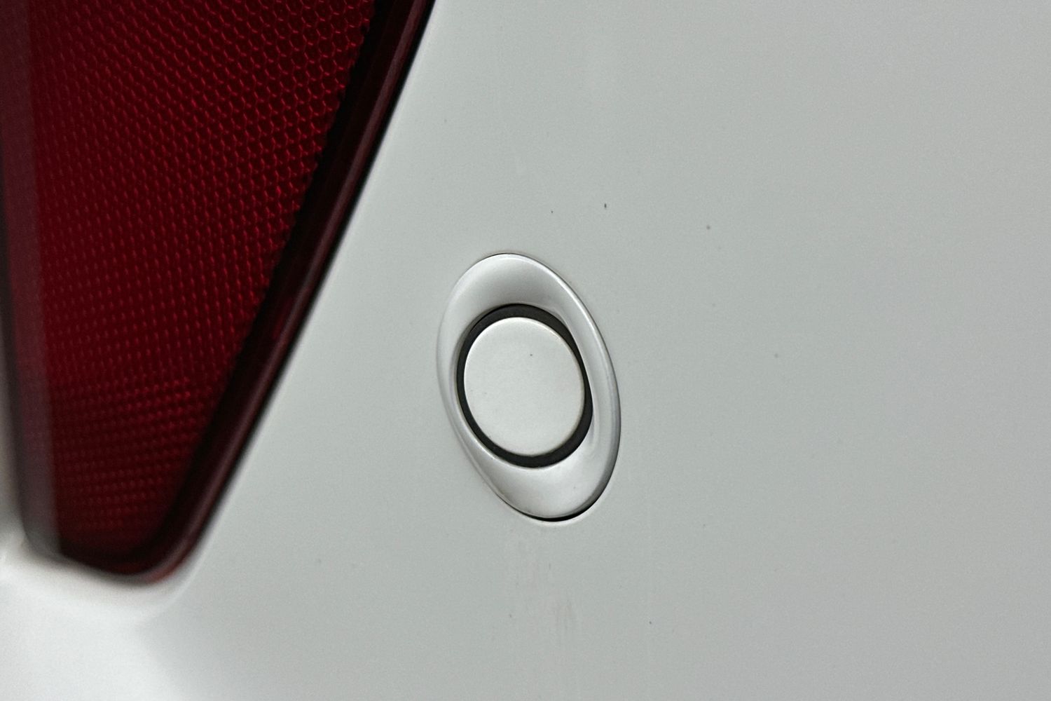 Used Ford Focus 2023 for sale - 76082809: Photo 20