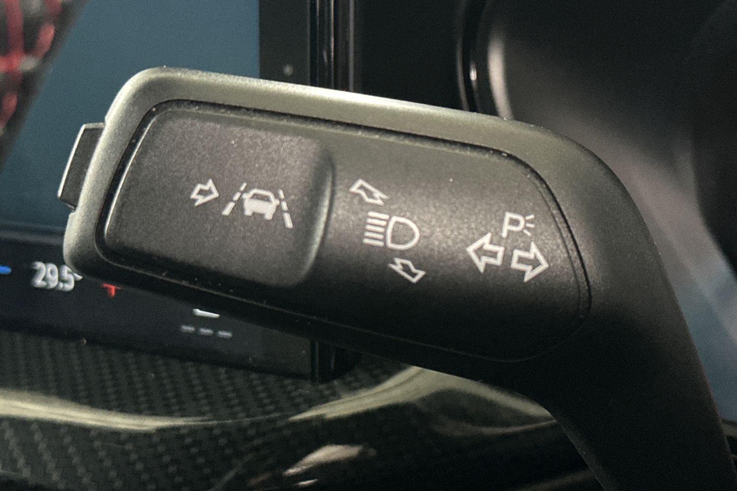 Used Ford Focus 2023 for sale - 76082809: Photo 26