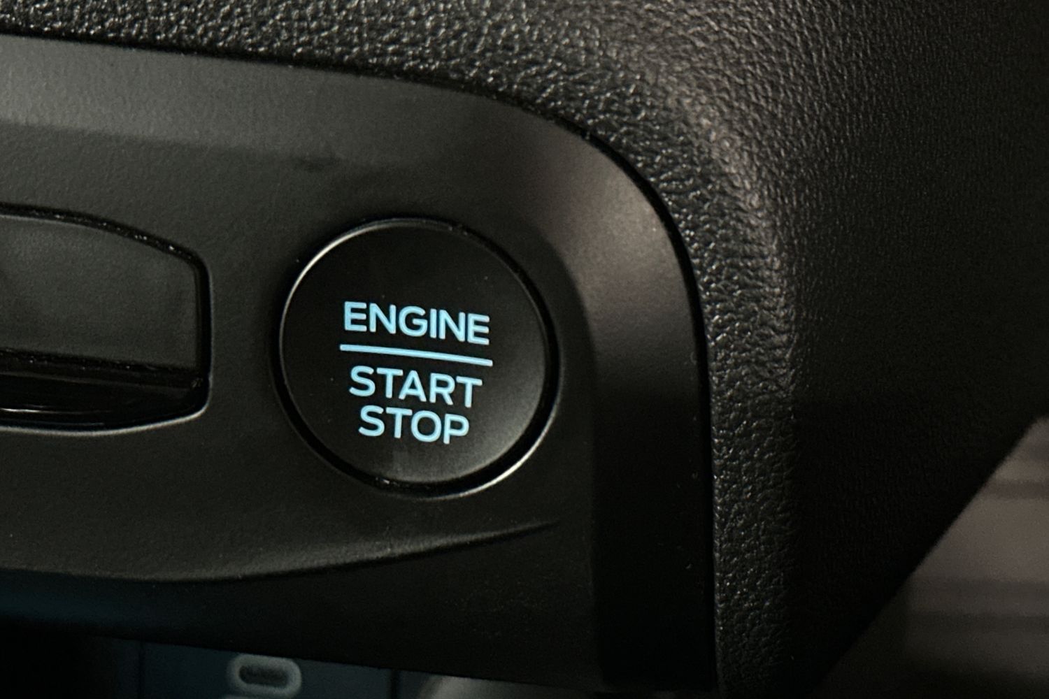 Used Ford Focus 2023 for sale - 76082809: Photo 27