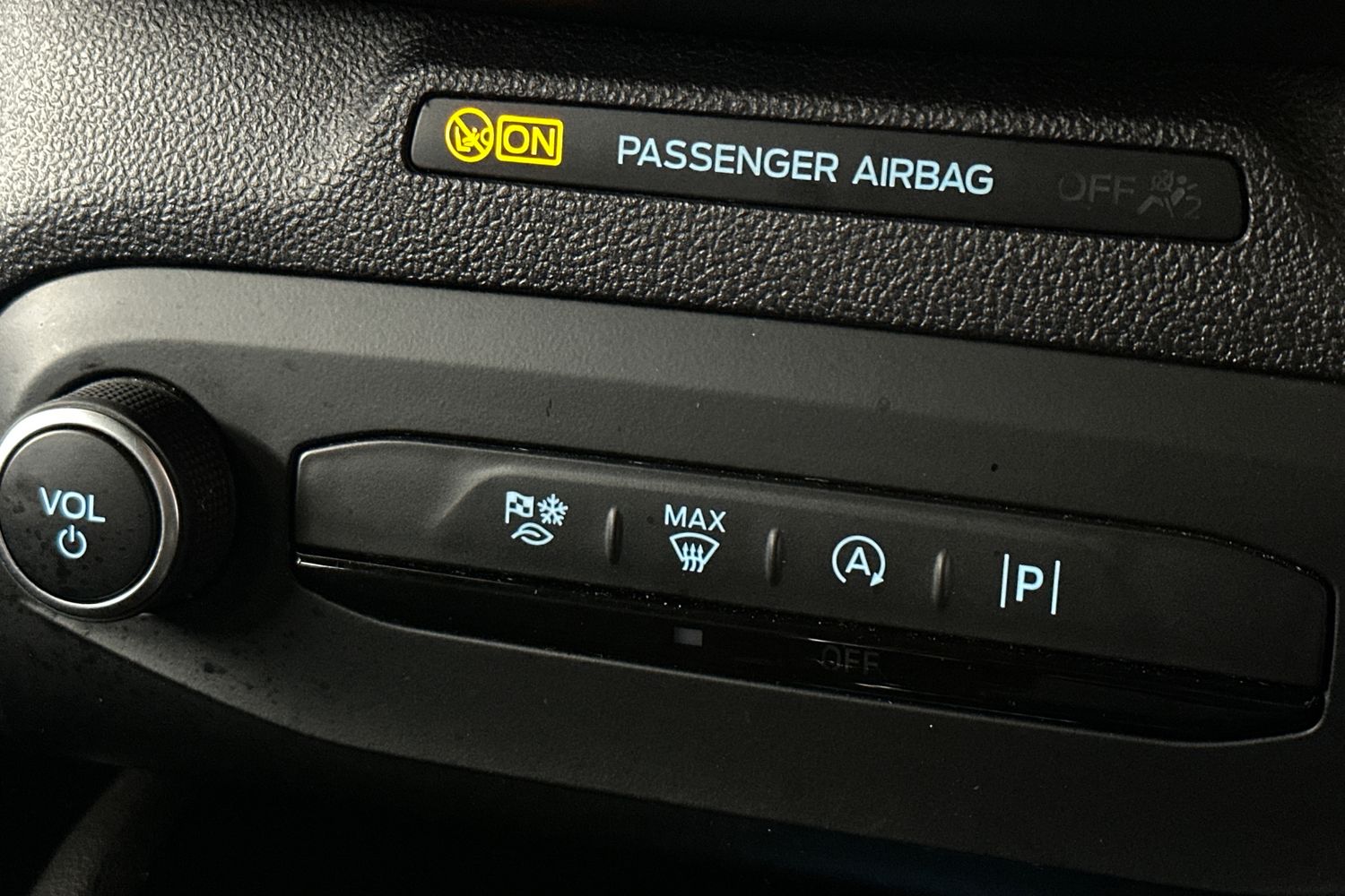 Used Ford Focus 2023 for sale - 76082809: Photo 28
