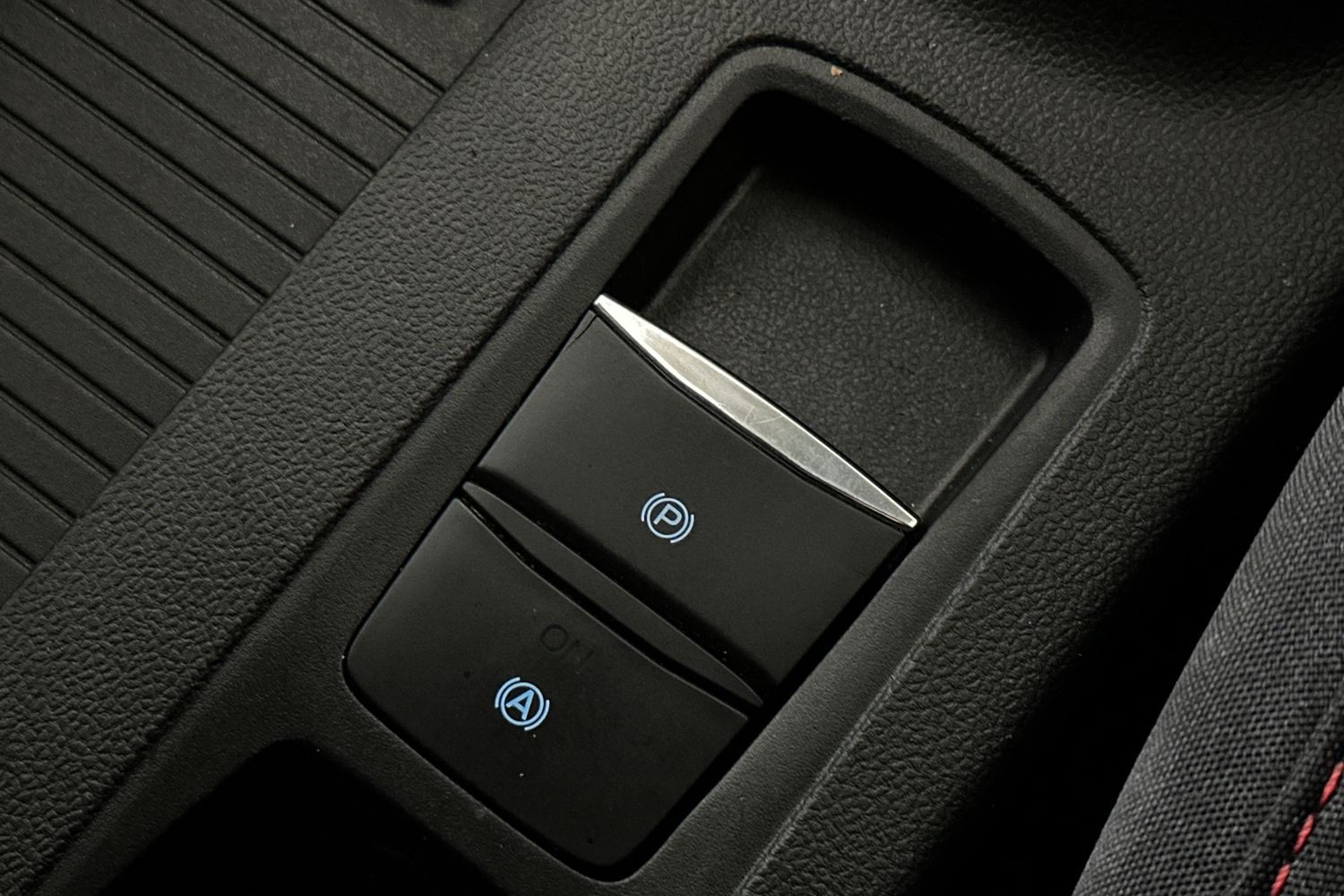 Used Ford Focus 2023 for sale - 76082809: Photo 29