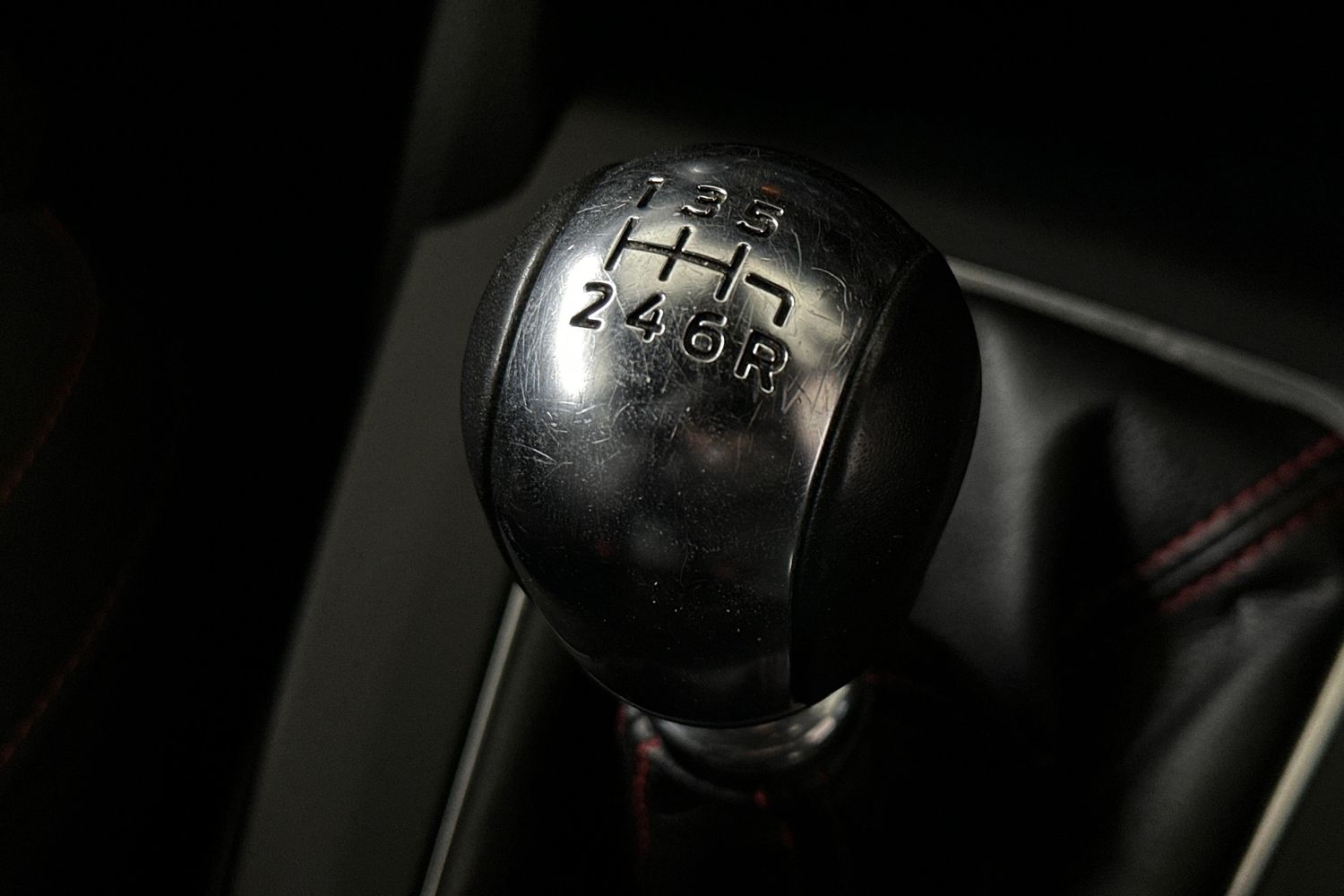 Used Ford Focus 2023 for sale - 76082809: Photo 30
