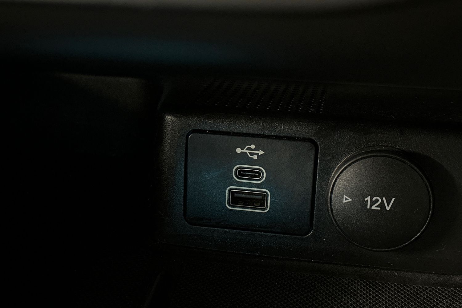 Used Ford Focus 2023 for sale - 76082809: Photo 31