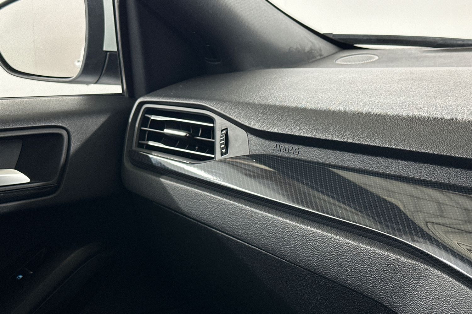 Used Ford Focus 2023 for sale - 76082809: Photo 42