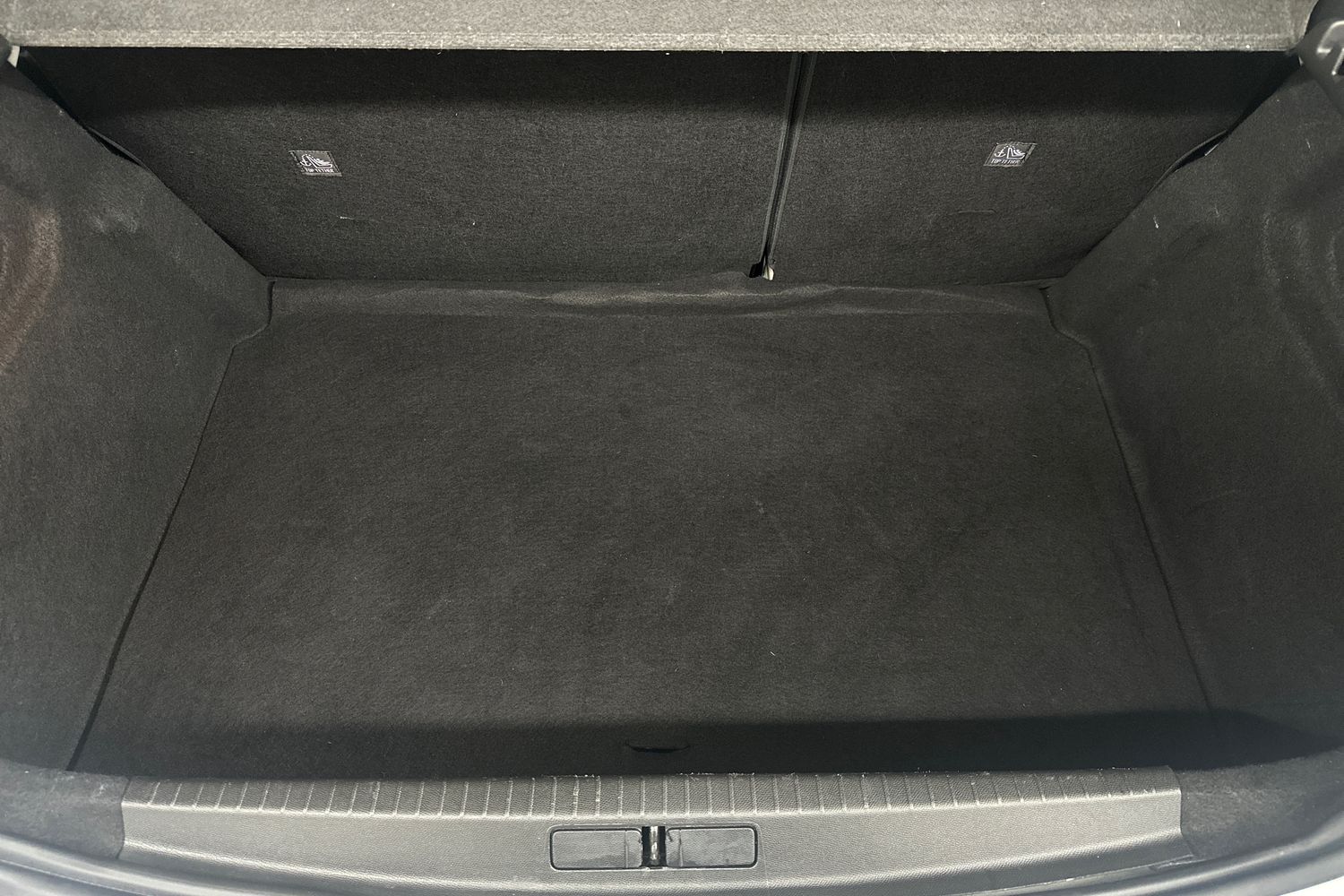 Used Vauxhall Corsa 2024 for sale - 76712283: Photo 14