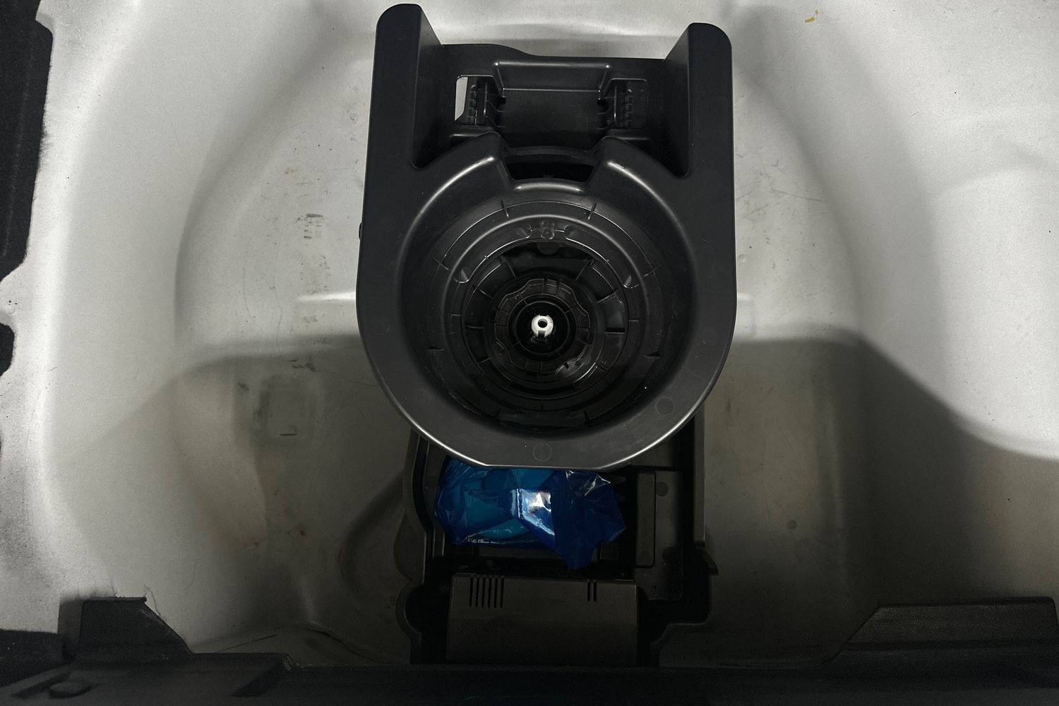 Used Vauxhall Corsa 2024 for sale - 76712283: Photo 15