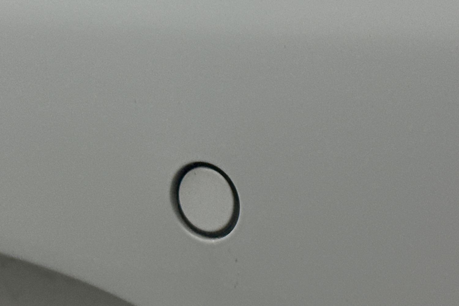 Used Vauxhall Corsa 2024 for sale - 76712283: Photo 16