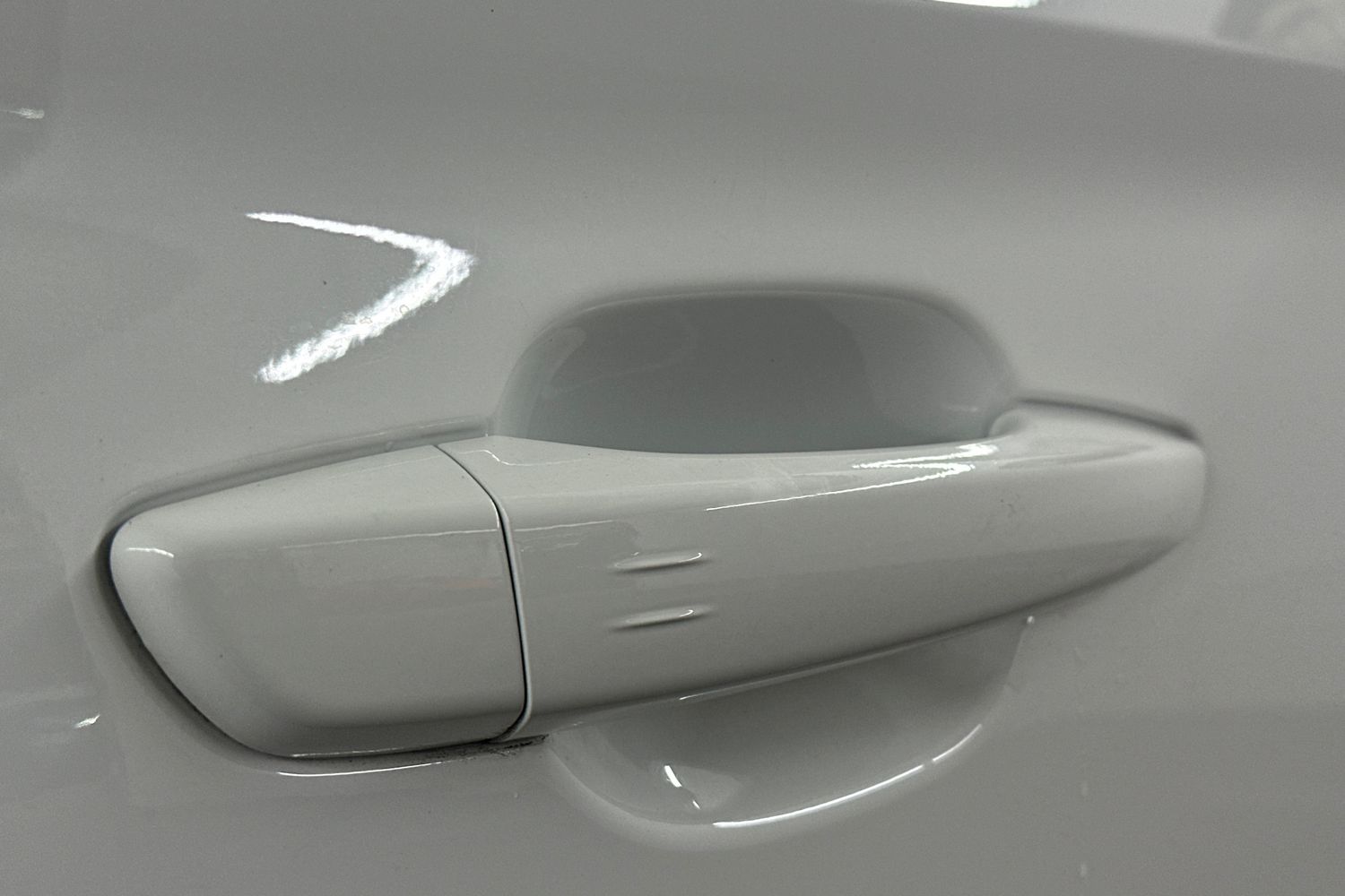 Used Vauxhall Corsa 2024 for sale - 76712283: Photo 17