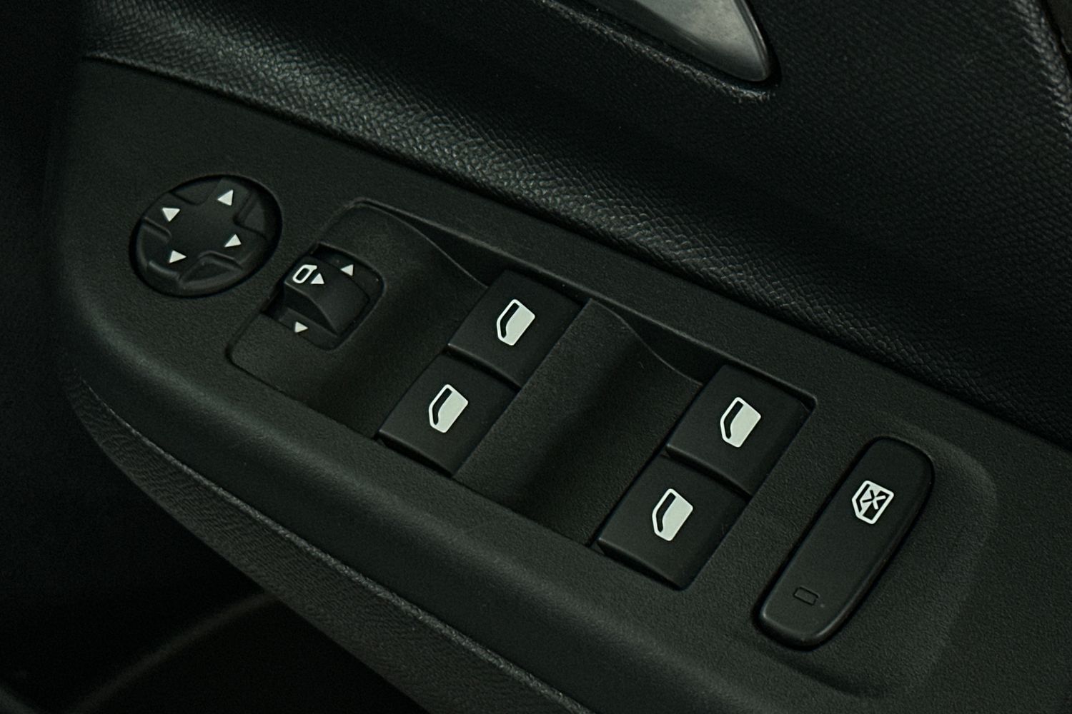 Used Vauxhall Corsa 2024 for sale - 76712283: Photo 18