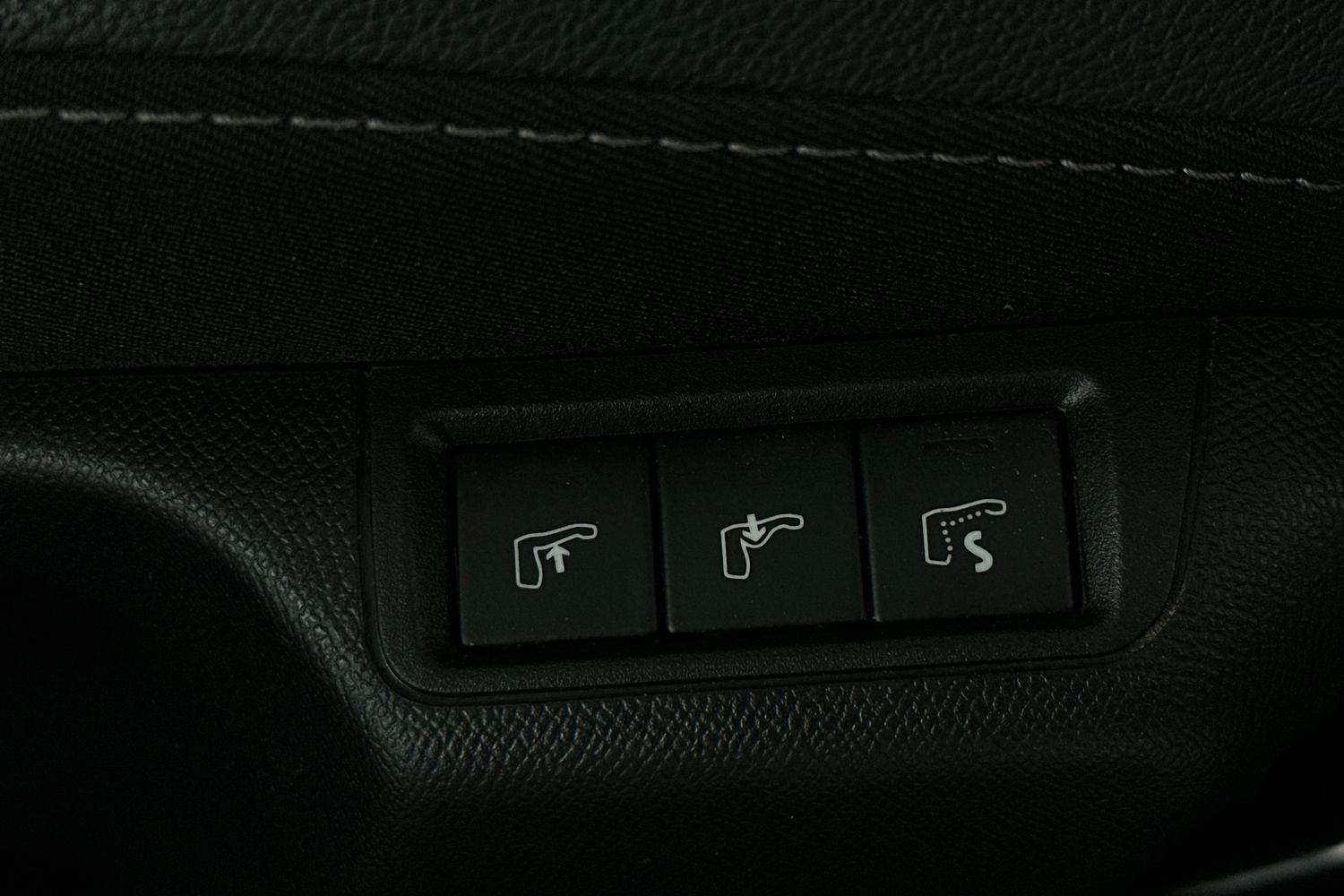 Used Vauxhall Corsa 2024 for sale - 76712283: Photo 19