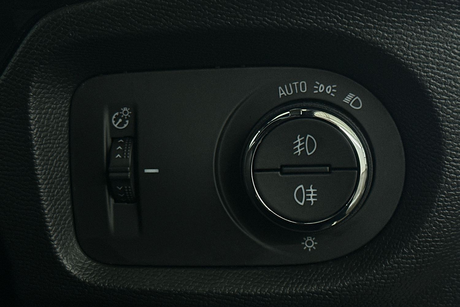 Used Vauxhall Corsa 2024 for sale - 76712283: Photo 20