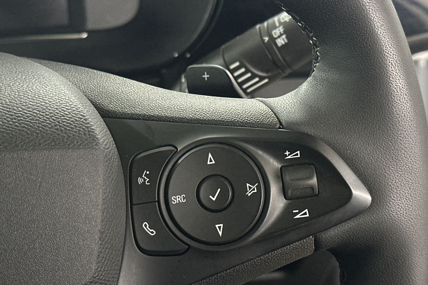 Used Vauxhall Corsa 2024 for sale - 76712283: Photo 21