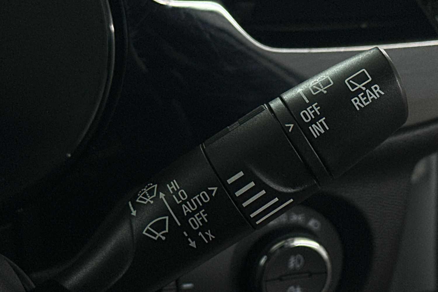 Used Vauxhall Corsa 2024 for sale - 76712283: Photo 23