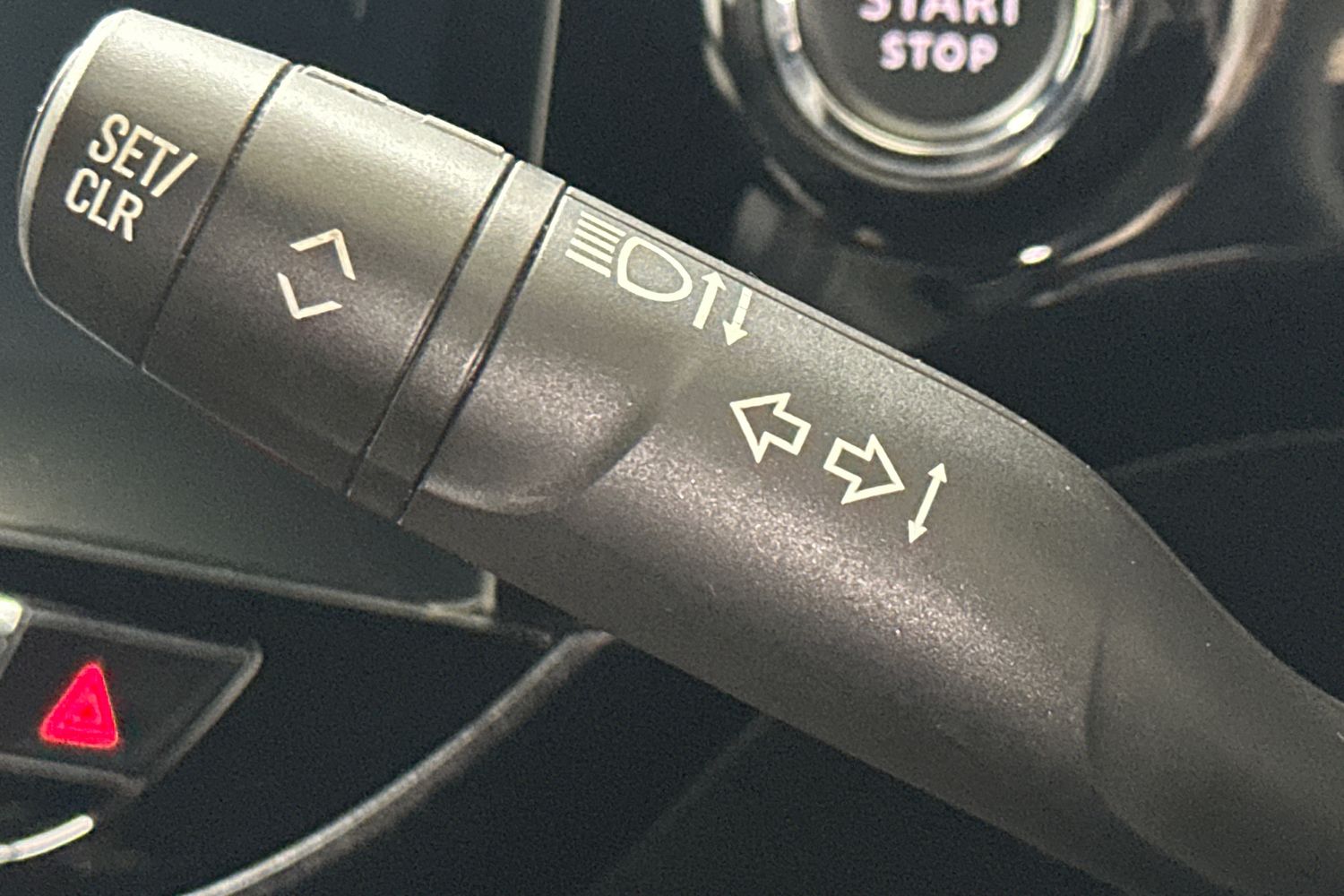 Used Vauxhall Corsa 2024 for sale - 76712283: Photo 24