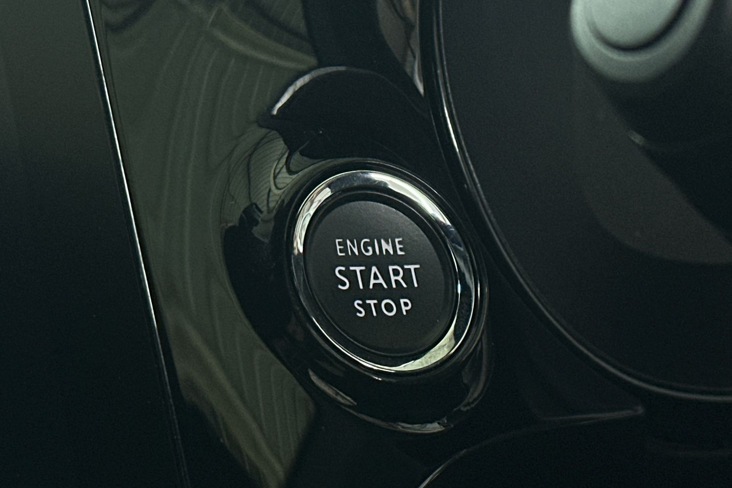 Used Vauxhall Corsa 2024 for sale - 76712283: Photo 25