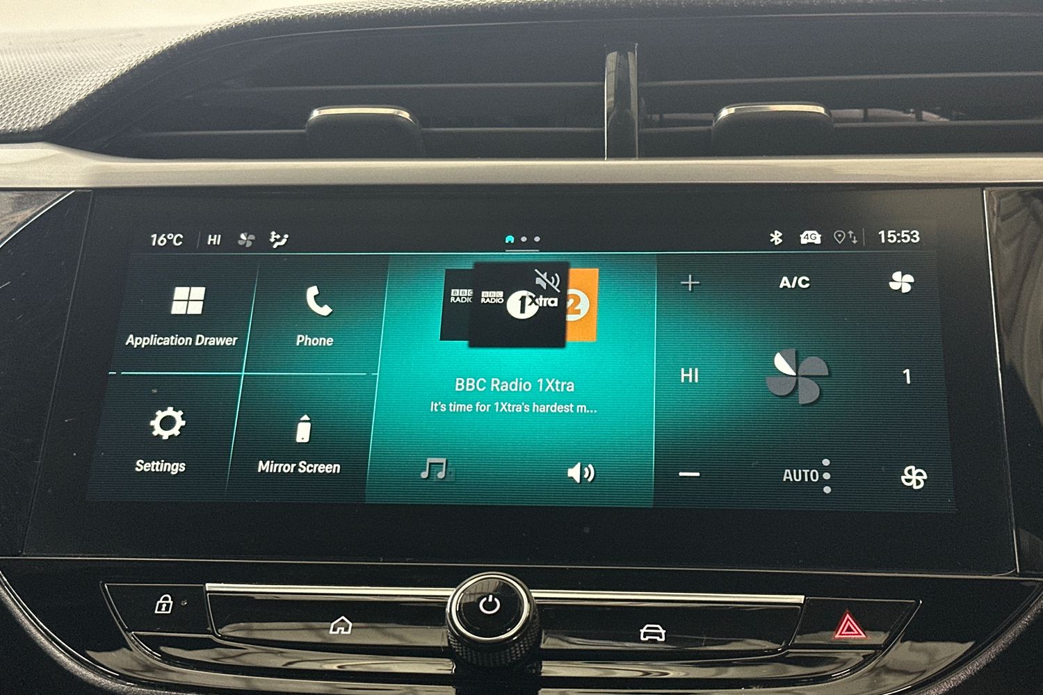 Used Vauxhall Corsa 2024 for sale - 76712283: Photo 26