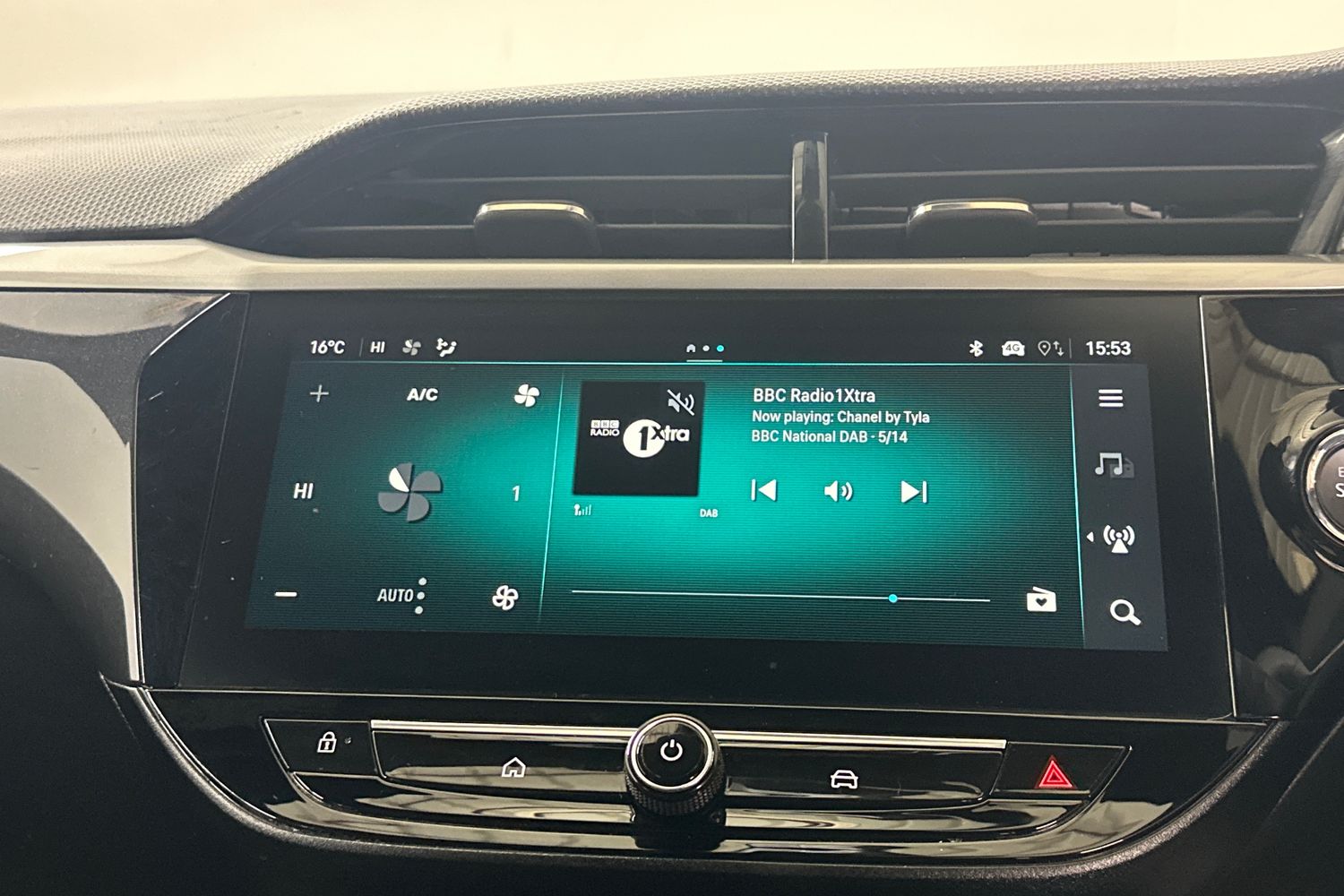 Used Vauxhall Corsa 2024 for sale - 76712283: Photo 28